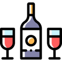 food,food and restaurant,bottle,party,alcohol,wine,wine bottle,alcoholic drinks,celebration